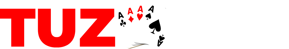 TuzBet Casino TuzBet Casino