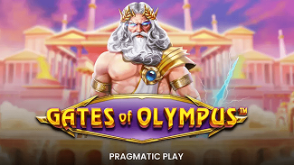 Zagraj w Gates of Olympus z najwyższym RTP PragmaticPlay i wygrywaj więcej Zagraj w Gates of Olympus z najwyższym RTP PragmaticPlay i wygrywaj więcej