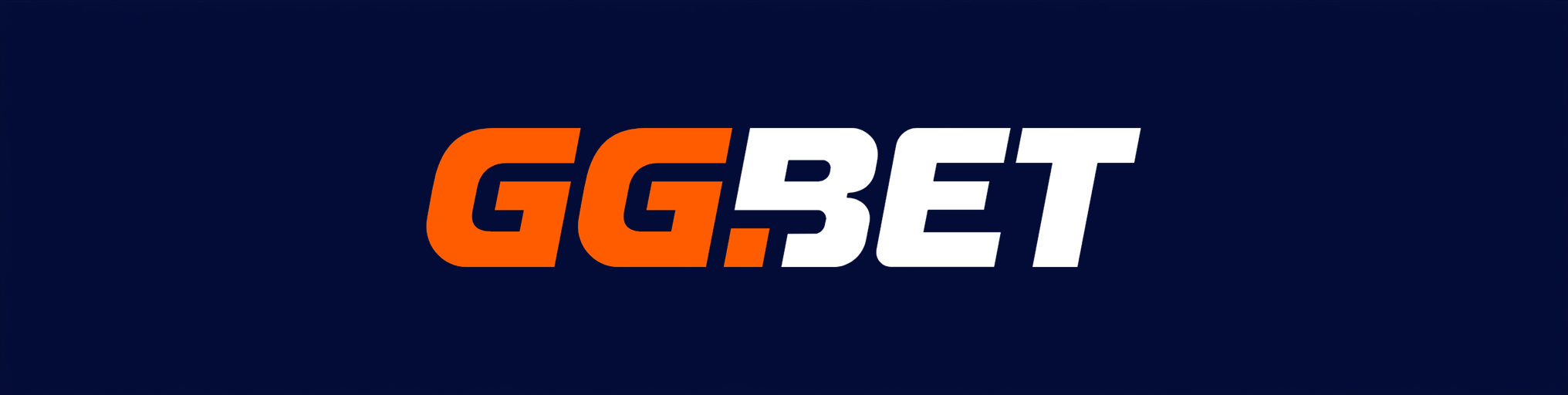 Casino GG.BET – bonusy dla graczy sportowych, e-sportowych i slotowych, z łatwą aktywacją i nagrodami Casino GG.BET – bonusy dla graczy sportowych, e-sportowych i slotowych, z łatwą aktywacją i nagrodami