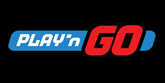 Baner Play’n GO – innowacyjne sloty konkurujące z PlayPragmatic i bonusy dla graczy Baner Play’n GO – innowacyjne sloty konkurujące z PlayPragmatic i bonusy dla graczy