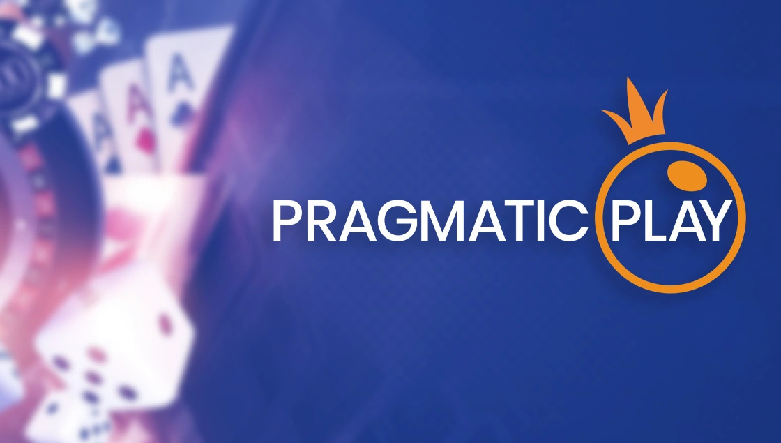 Logo Pragmatic Play z licencją, oferujące bezpieczne i licencjonowane gry online w kasynie Logo Pragmatic Play z licencją, oferujące bezpieczne i licencjonowane gry online w kasynie