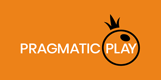 Baner Play-Pragmatic – legalne i licencjonowane gry z atrakcyjnymi bonusami Baner Play-Pragmatic – legalne i licencjonowane gry z atrakcyjnymi bonusami