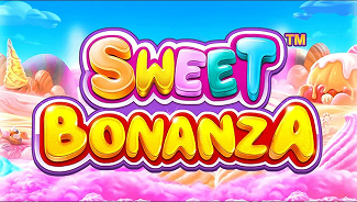 Pragmatic-Play Sweet Bonanza – smakowite wygrane w popularnym slocie online Pragmatic-Play Sweet Bonanza – smakowite wygrane w popularnym slocie online