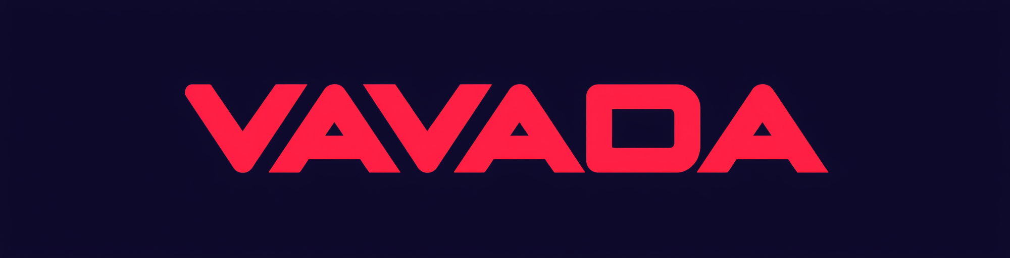 Zagraj gry od providera i zabierz świetne bonusy w Kasyno Vavada – użyj kodów promocyjnych i skorzystaj Zagraj gry od providera i zabierz świetne bonusy w Kasyno Vavada – użyj kodów promocyjnych i skorzystaj