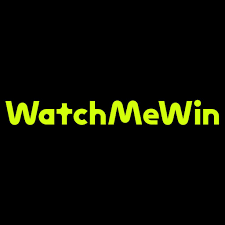 Rejestracja w WMW Casino aby otrzymać bonus bez depozytu