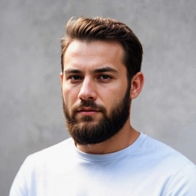 Milan Rabszski Milan Rabszski