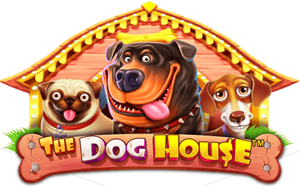 The Dog House The Dog House