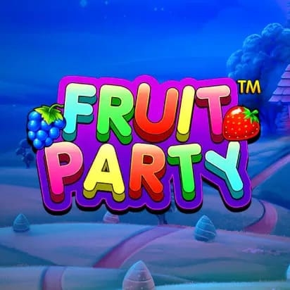Fruit Party™ Fruit Party™