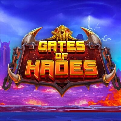 Gates of Hades Gates of Hades